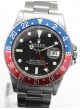 Rolex GMT-Master 16750