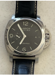  LUMINOR MARINA PAM 00312 