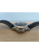  LUMINOR MARINA PAM 00312 