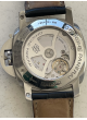  LUMINOR MARINA PAM 00312 
