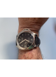  LUMINOR MARINA PAM 00312 