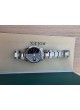  Datejust 126200