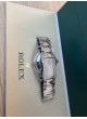  Datejust 126200