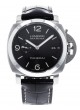  LUMINOR MARINA PAM 00312 