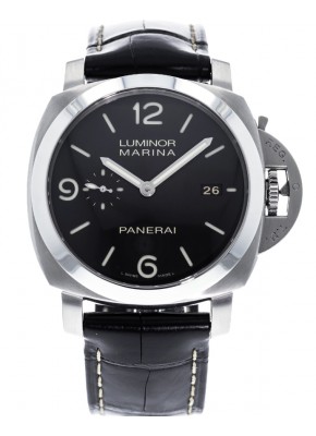  LUMINOR MARINA PAM 00312 