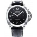  LUMINOR MARINA PAM 00312 