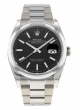  Datejust 126200