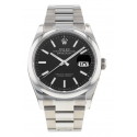  Datejust 126200