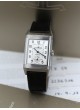 Jaeger-Lecoultre Reverso Duoface 215.8.S9