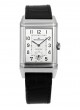 Jaeger-Lecoultre Reverso Duoface 215.8.S9
