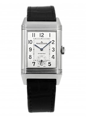  Reverso Duoface 215.8.S9