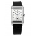 Reverso Duoface 215.8.S9