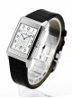 Jaeger-Lecoultre Reverso Duoface 215.8.S9