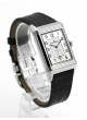 Jaeger-Lecoultre Reverso Duoface 215.8.S9
