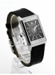 Jaeger-Lecoultre Reverso Duoface 215.8.S9