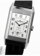 Jaeger-Lecoultre Reverso Duoface 215.8.S9