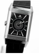 Jaeger-Lecoultre Reverso Duoface 215.8.S9