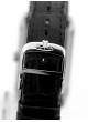 Jaeger-Lecoultre Reverso Duoface 215.8.S9