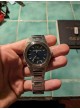  Laureato 81010-11-431 Acier – 2022 81010-11-431