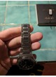  Laureato 81010-11-431 Acier – 2022 81010-11-431
