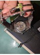  Laureato 81010-11-431 Acier – 2022 81010-11-431