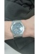  Laureato 81010-11-431 Acier – 2022 81010-11-431