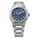  Laureato 81010-11-431 Acier – 2022 81010-11-431