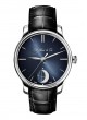 MOSER & CIE