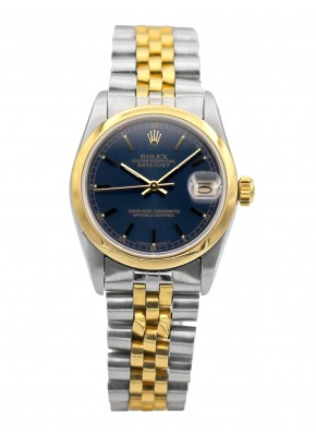 Lady-Datejust 68243