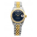  Lady-Datejust 68243