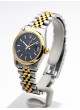 Rolex Lady-Datejust 68243