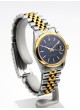 Rolex Lady-Datejust 68243