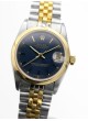 Rolex Lady-Datejust 68243