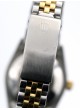 Rolex Lady-Datejust 68243
