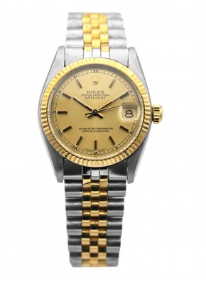  Datejust 31mm 68217