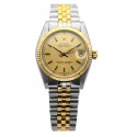  Datejust 31mm 68217