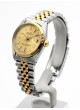 Rolex Datejust 31mm 68217