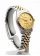Rolex Datejust 31mm 68217