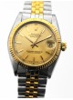 Rolex Datejust 31mm 68217