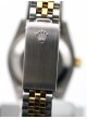Rolex Datejust 31mm 68217