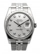 Rolex Datejust 116234