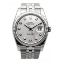 Datejust 116234