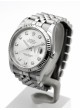 Rolex Datejust 116234