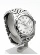 Rolex Datejust 116234