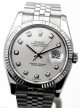 Rolex Datejust 116234