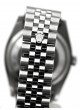 Rolex Datejust 116234