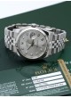 Rolex Datejust 116234