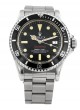 Rolex Sea-Dweller Double Red 1665