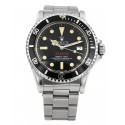  Sea-Dweller Double Red 1665