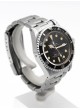 Rolex Sea-Dweller Double Red 1665